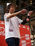 04122005064.JPG