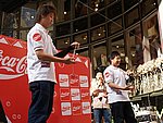 04122005065.JPG