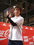 04122005067.JPG