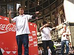 04122005068.JPG