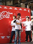 04122005073.JPG