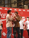 04122005074.JPG