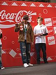 04122005076.JPG