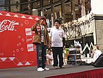 04122005077.JPG