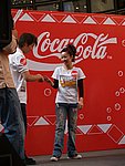 04122005078.JPG