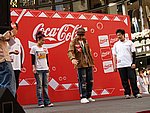 04122005079.JPG