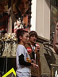 04122005081.JPG