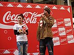 04122005082.JPG