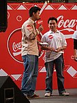 04122005083.JPG