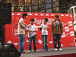 04122005084.JPG