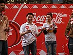 04122005085.JPG