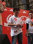 04122005087.JPG