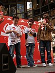 04122005088.JPG