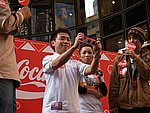 04122005089.JPG