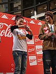 04122005090.JPG