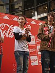 04122005091.JPG