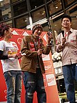 04122005092.JPG