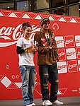 04122005093.JPG