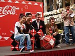 04122005094.JPG