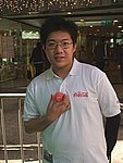 04122005095.JPG