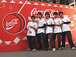 04122005096.JPG