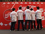 04122005097.JPG