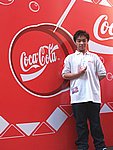 04122005098.JPG