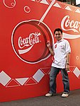 04122005103.JPG