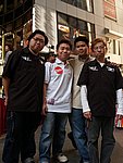 04122005105.JPG