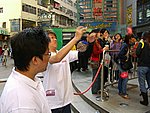 04122005106.JPG
