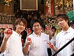 04122005107.JPG
