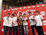 04122005109.JPG