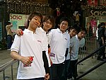04122005111.JPG
