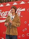 04122005115.JPG
