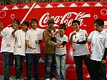 04122005116.JPG