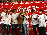 04122005117.JPG