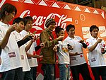 04122005118.JPG