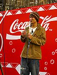 04122005121.JPG