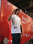 04122005123.JPG