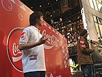 04122005124.JPG