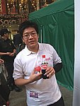 04122005125.JPG