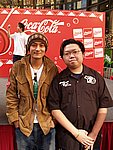 04122005127.JPG