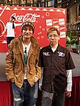 04122005128.JPG