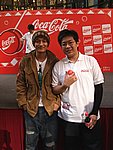 04122005129.JPG