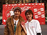 04122005130.JPG