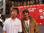 04122005131.JPG