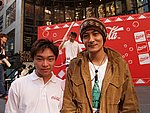 04122005132.JPG