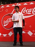04122005133.JPG