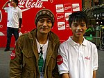 04122005135.JPG
