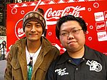 04122005137.JPG